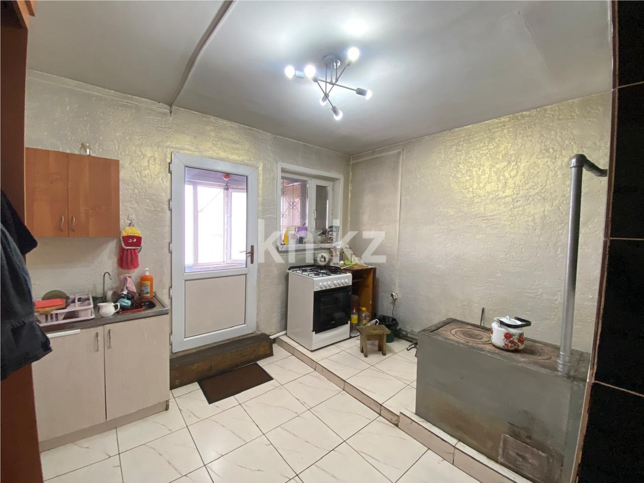 Продажа 3-комнатного дома, 76.3 м² в Караганде - фото 14