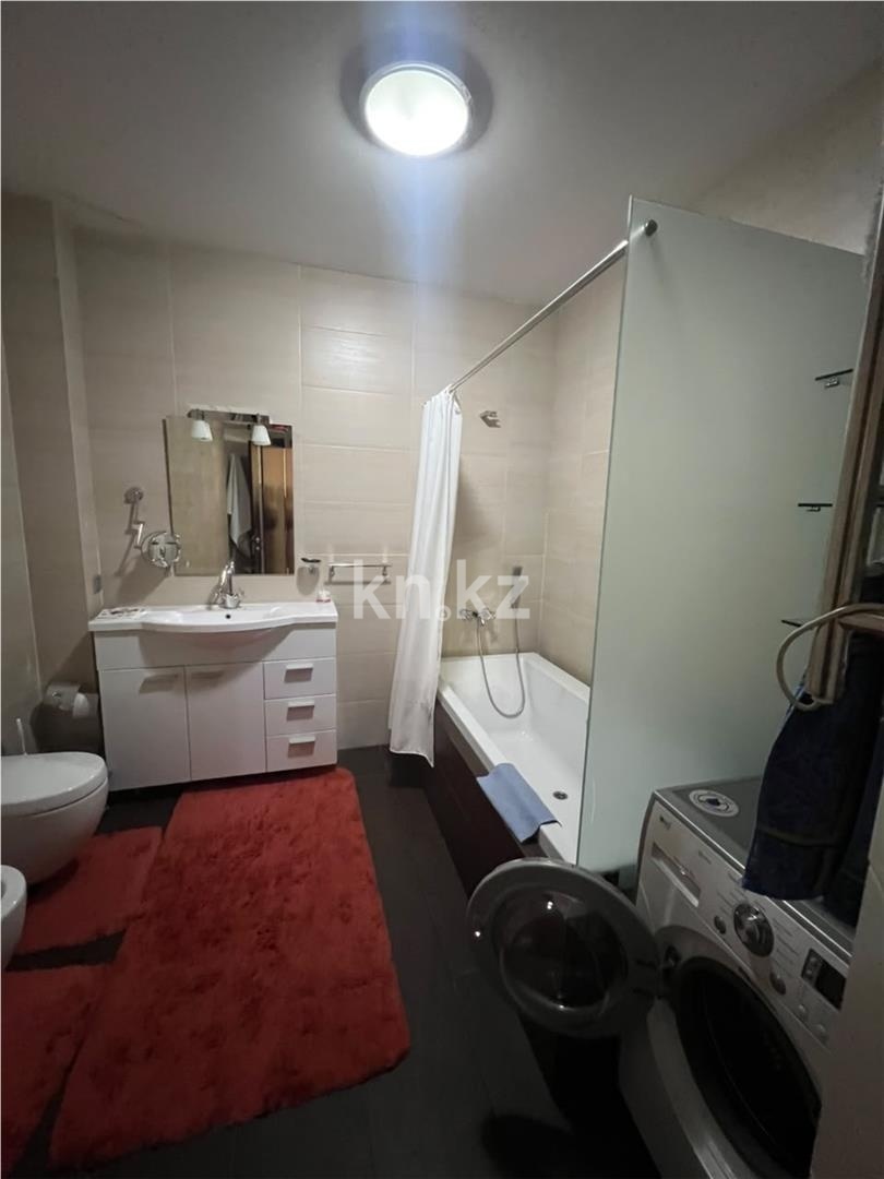 Продажа 3-комнатной квартиры, 137.8 м² в Астане - фото 14