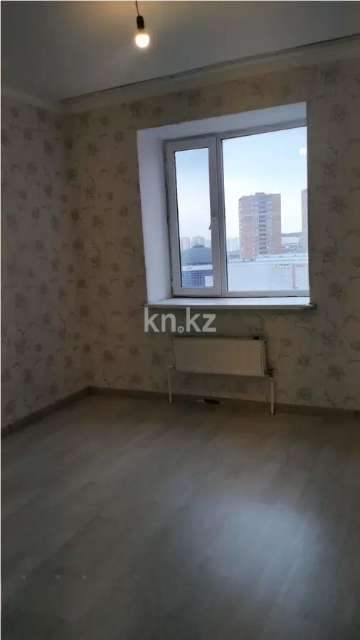 Продажа 2-комнатной квартиры, 42 м² в Астане - фото 2