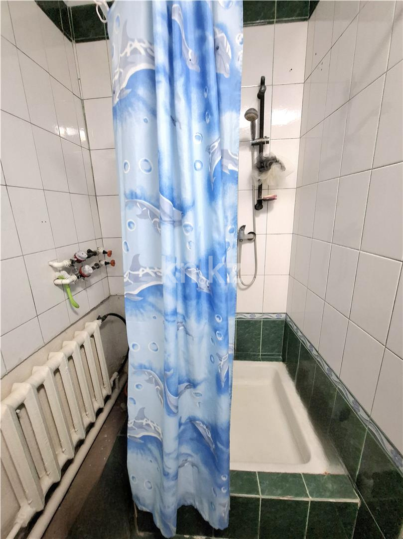 Продажа 3-комнатного дома, 86.3 м², ул. Брусиловского в Темиртау - фото 17