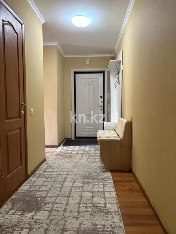 Продажа 3-комнатной квартиры, 80 м², ул. Е-652, дом  10 в Астане - фото 8