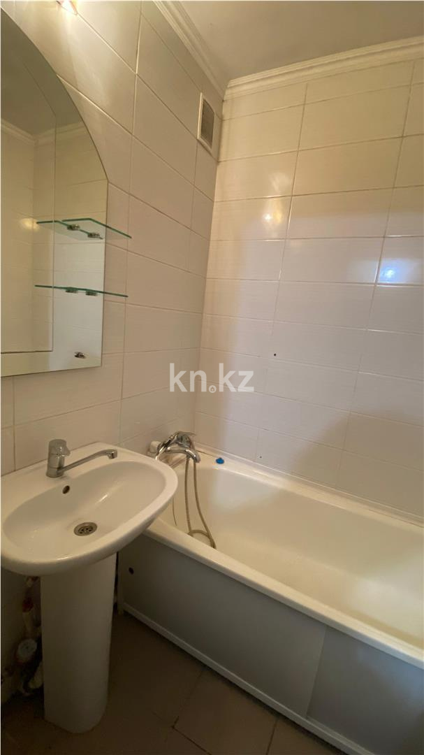 Продажа 2-комнатной квартиры, 54 м², мкр-н Степной-3 в Караганде - фото 7