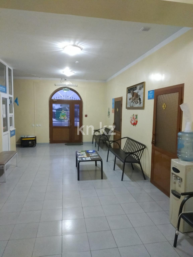 Продажа , 384.3 м², Кульджинский тракт в Алматинской области - фото 8