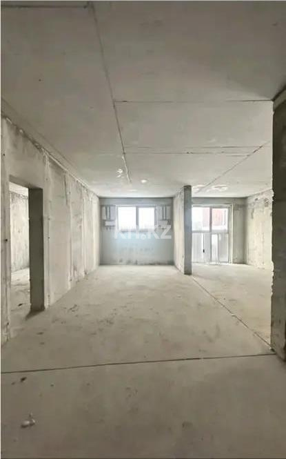 Продажа 2-комнатной квартиры, 69 м² в Алматы