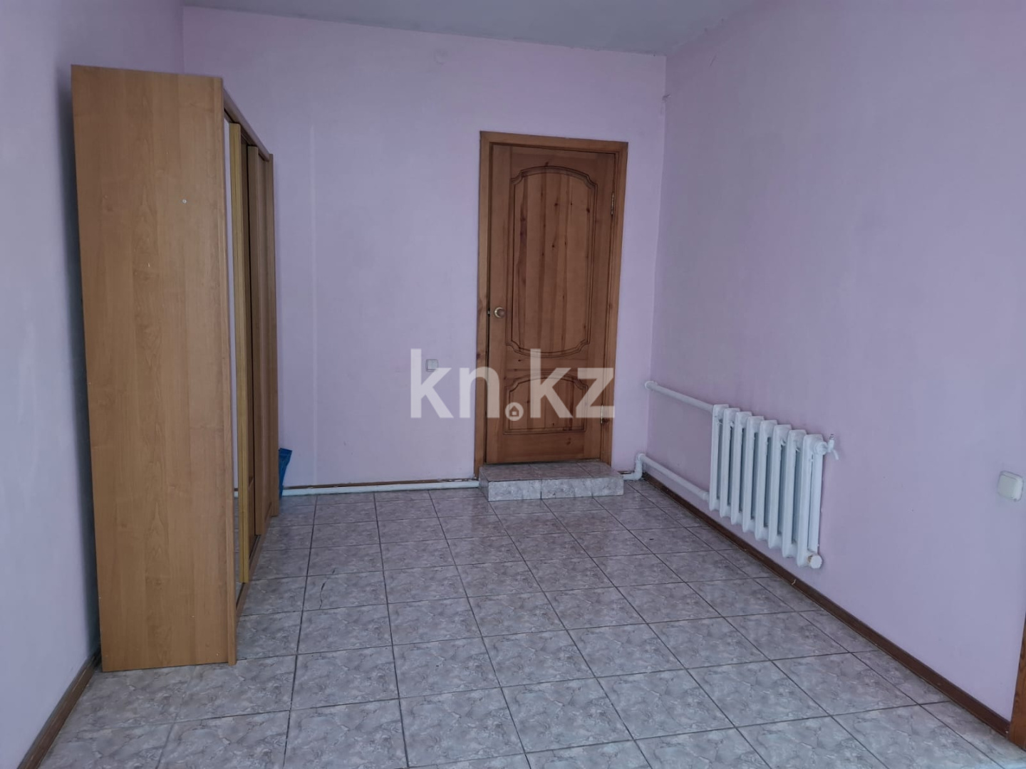 Продажа 6-комнатного дома, 216.4 м² в Караганде - фото 13