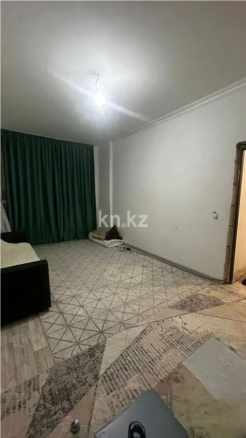 Продажа 1-комнатной квартиры, 56 м² в Астане