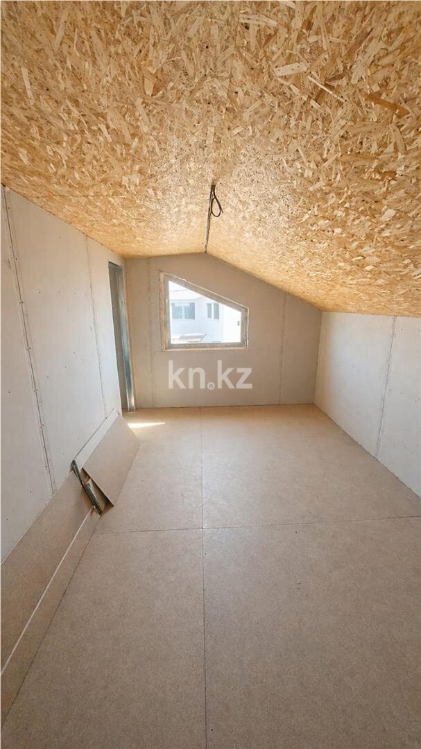 Продажа 5-комнатного дома, 402.5 м² в Караганде - фото 40