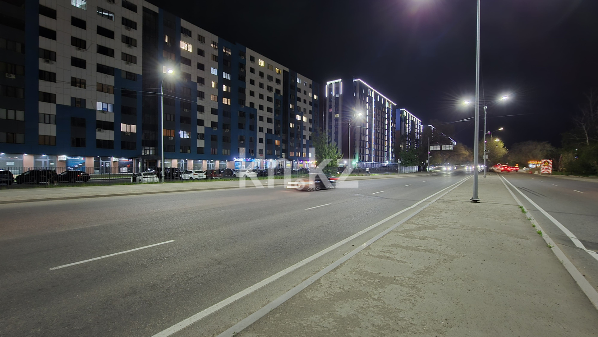 Продажа 5-комнатного дома, 225.7 м², улица Жетысу, дом  91 в Алматинской области - фото 16