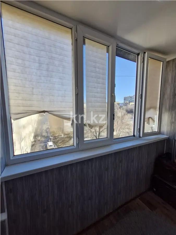 Продажа 2-комнатной квартиры, 54 м² в Темиртау - фото 7