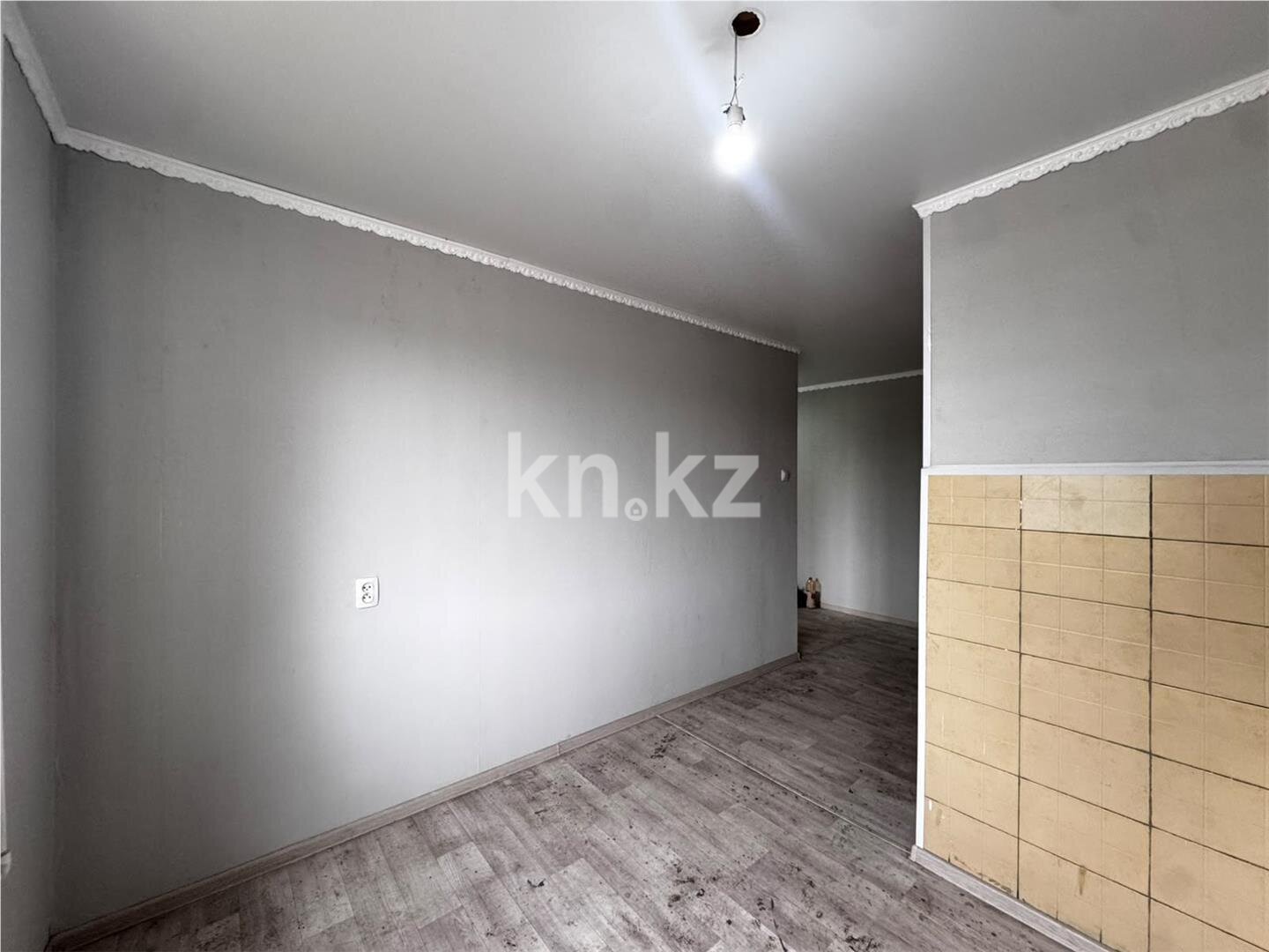 Продажа 2-комнатной квартиры, 51 м² в Темиртау - фото 6