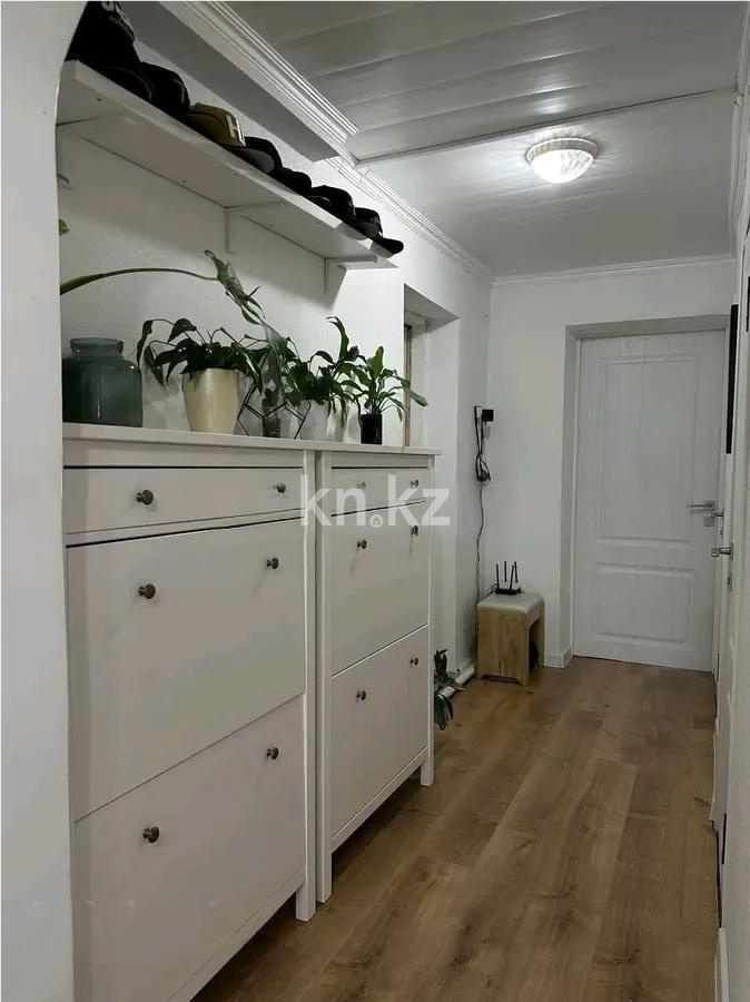 Продажа 3-комнатной квартиры, 75 м², ул. Кенесары хана, дом  72 в Алматы - фото 7