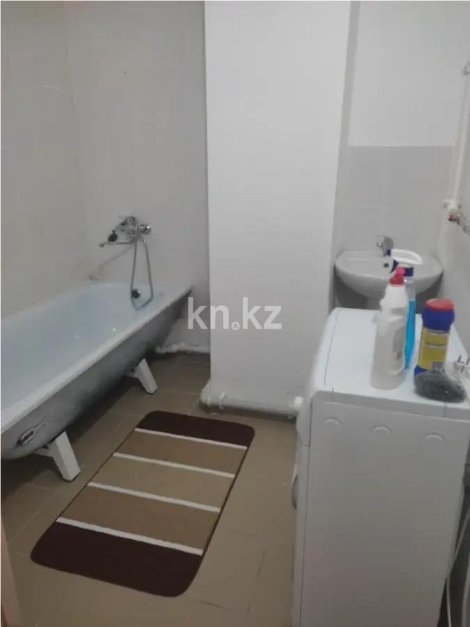 Продажа 3-комнатной квартиры, 80 м² в Алматы - фото 3