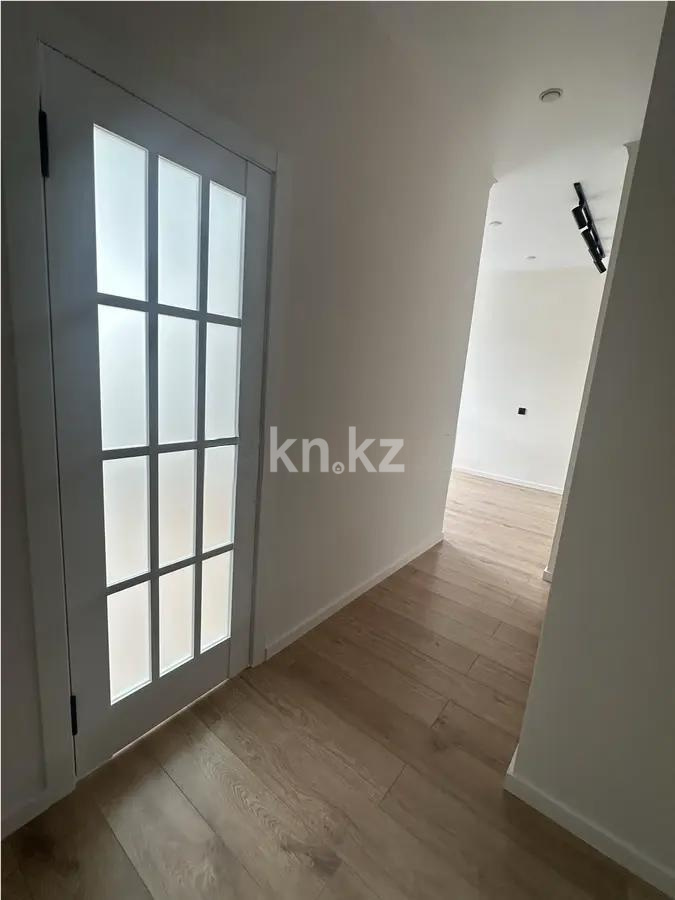 Продажа 2-комнатной квартиры, 33 м² в Алматы