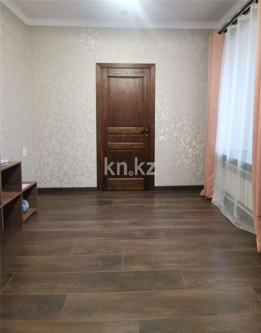 Продажа 8-комнатного дома, 347 м², ул. Можайского в Караганде - фото 5