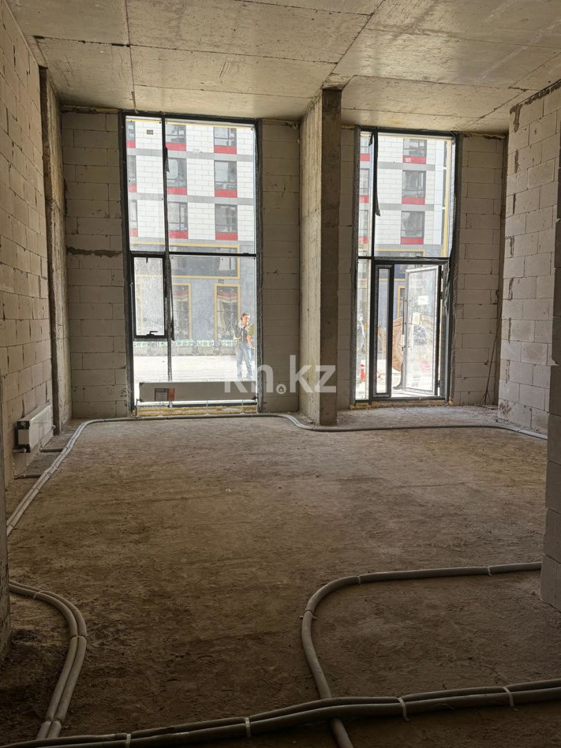 Продажа , 66 м², ул. Сыганак в Астане - фото 7