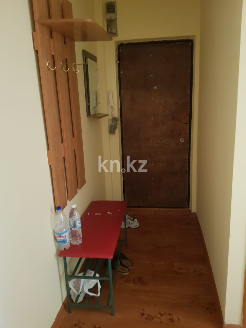 Аренда 1-комнатной квартиры, 30 м² в Уральске - фото 5