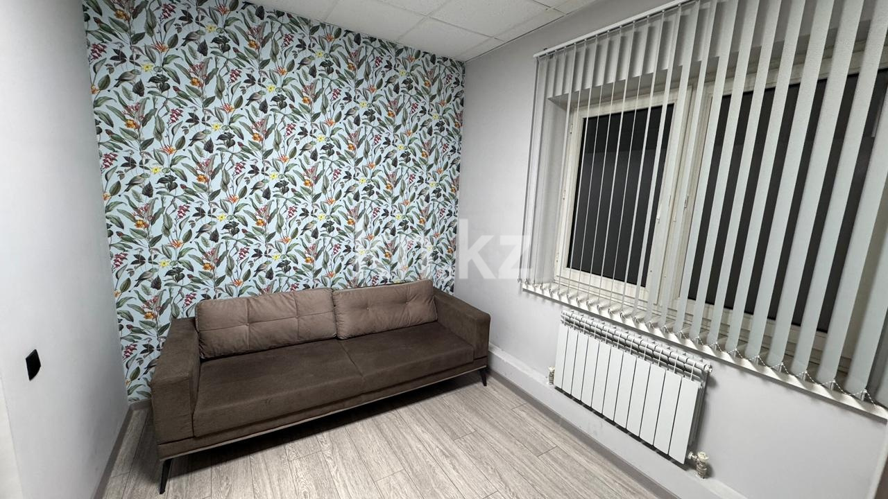 Продажа дома, 350 м² в Шымкенте - фото 14