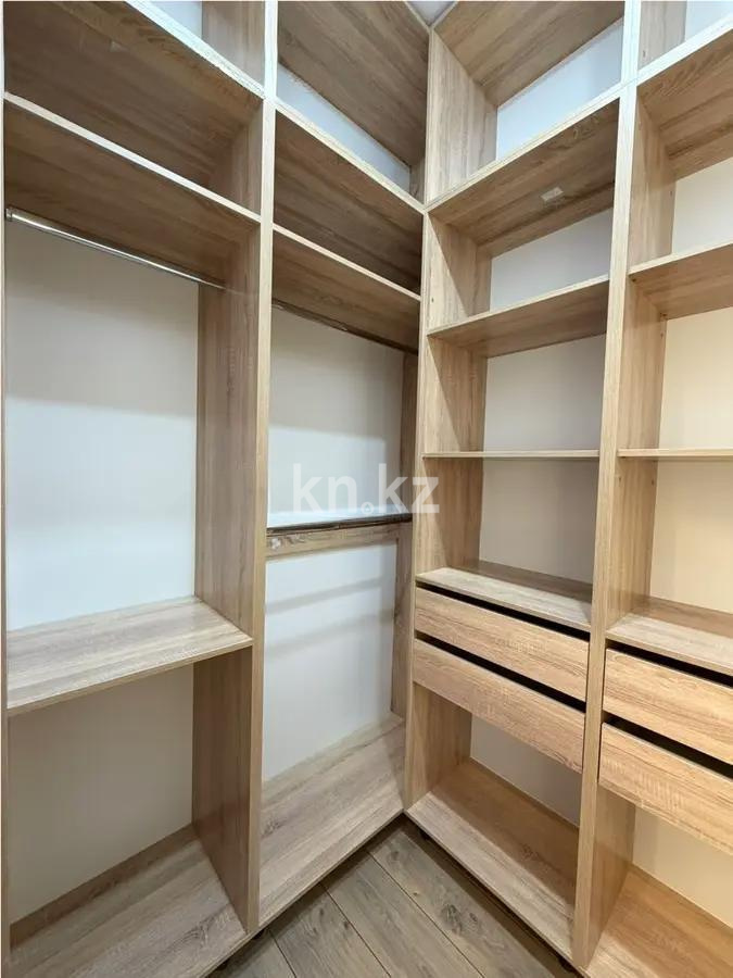 Продажа 2-комнатной квартиры, 39 м² в Астане - фото 6