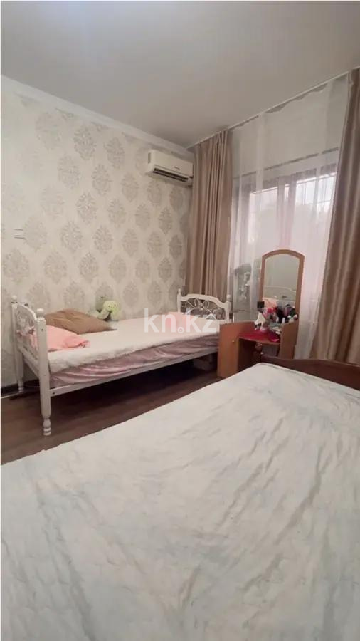 Продажа 3-комнатной квартиры, 70 м², ул. Мынбаева, дом  38 в Алматы - фото 3