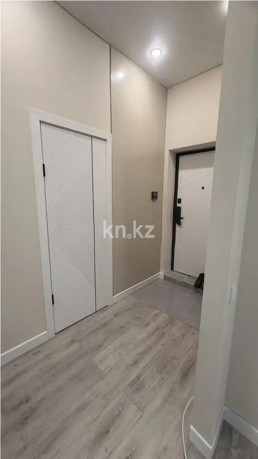 Продажа 2-комнатной квартиры, 40 м² в Астане - фото 4