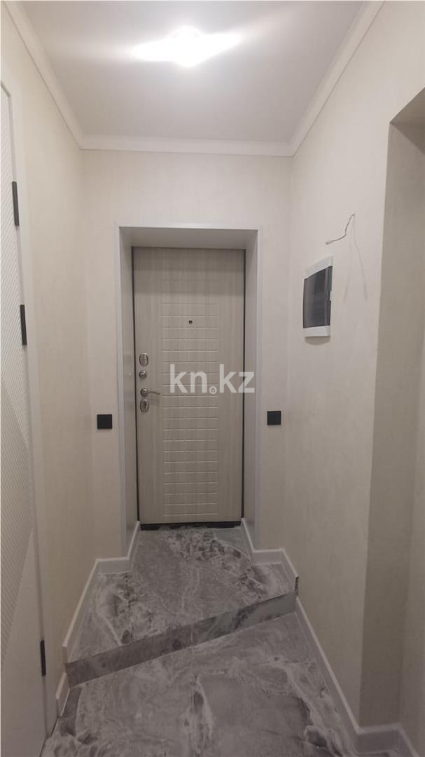 Продажа 2-комнатной квартиры, 40 м², ул. Белинского в Караганде - фото 8