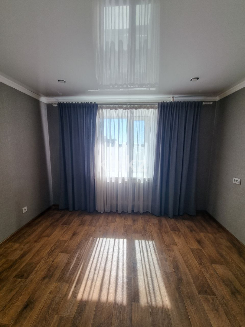 Продажа 4-комнатной квартиры, 86 м² в Караганде - фото 8