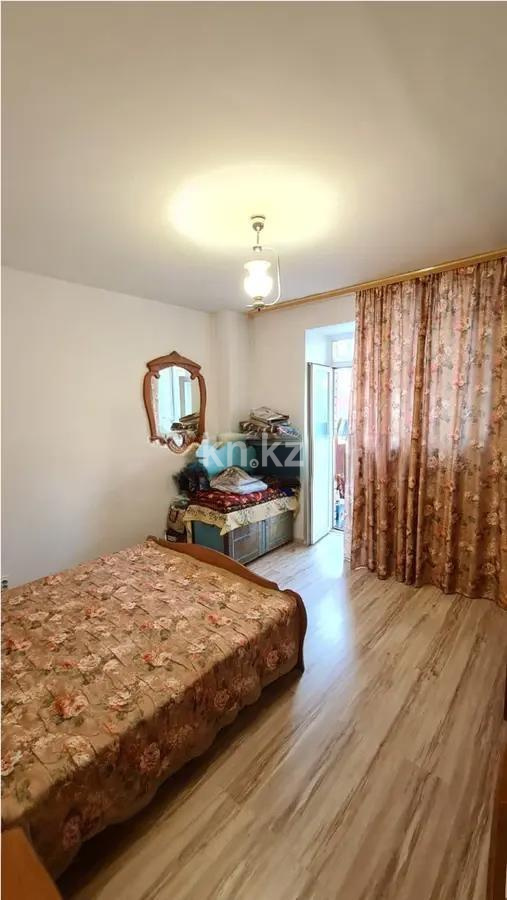 Продажа 2-комнатной квартиры, 74.5 м² в Астане - фото 2