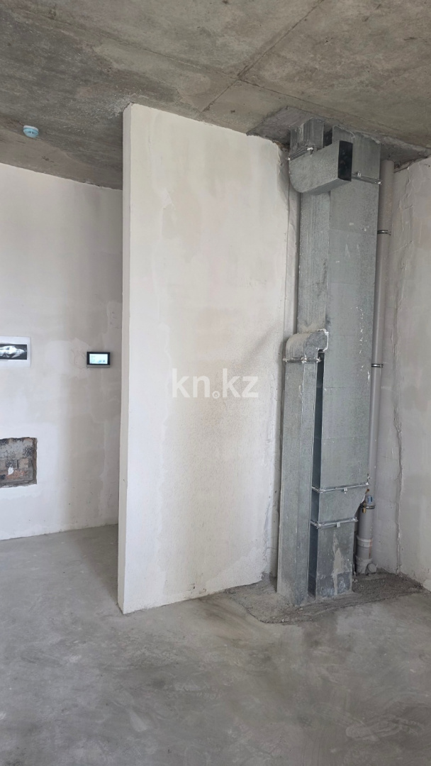 Продажа 2-комнатной квартиры, 60.6 м² в Астане - фото 13