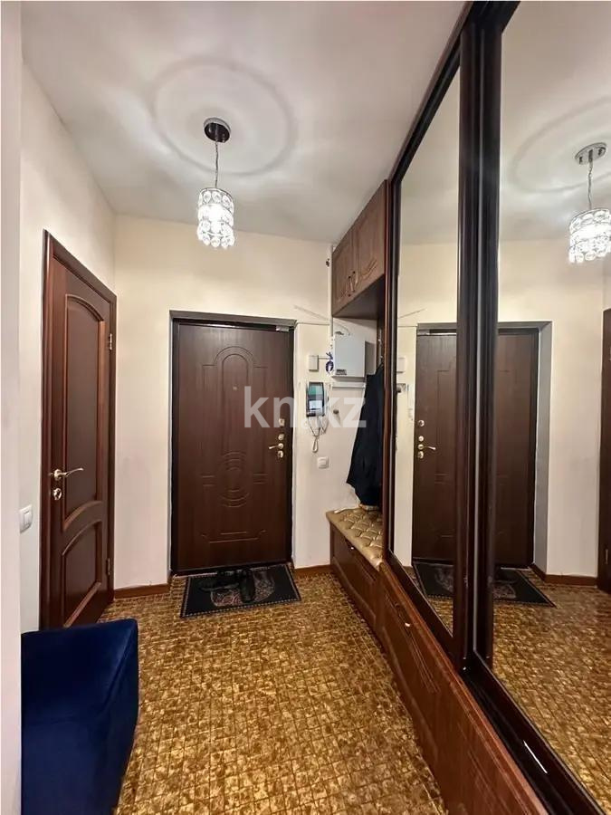 Продажа 3-комнатной квартиры, 89 м² в Астане - фото 8
