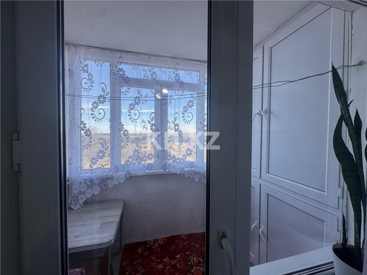 Продажа 3-комнатной квартиры, 67 м² в Караганде - фото 15