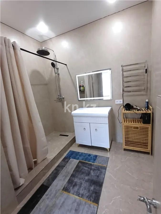 Продажа 3-комнатной квартиры, 90 м² в Астане - фото 5