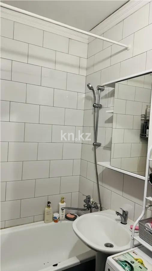 Продажа 2-комнатной квартиры, 64 м² в Алматы - фото 4