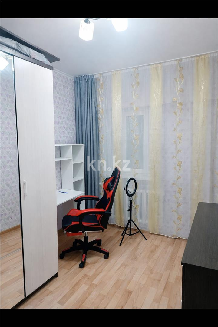Продажа 3-комнатного дома, 60.4 м² в Караганде - фото 9