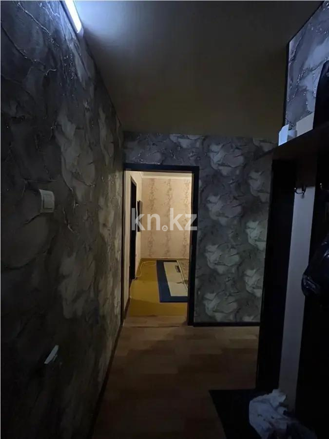 Продажа 2-комнатной квартиры, 48 м² в Темиртау - фото 5