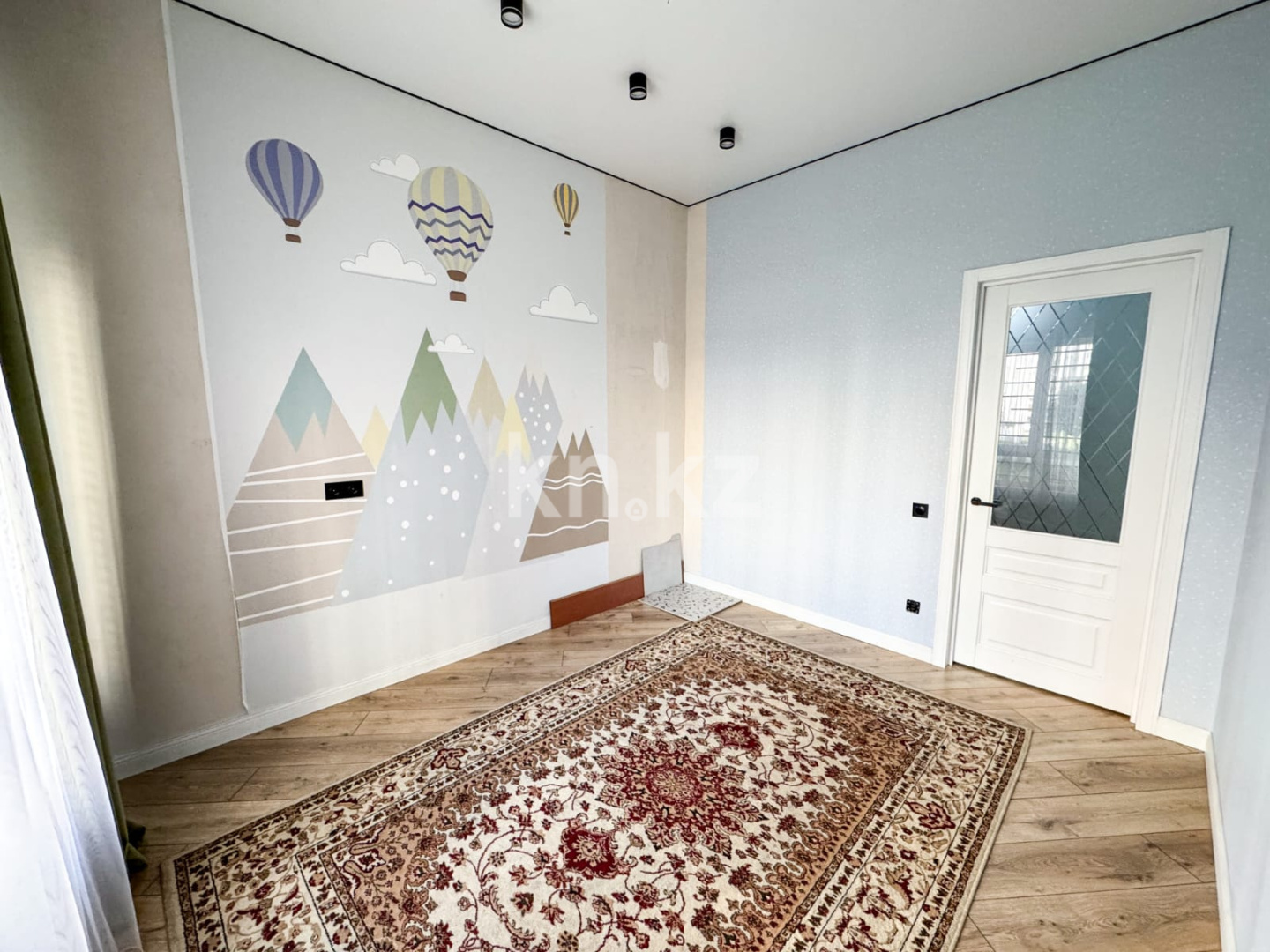 Продажа 2-комнатной квартиры, 77 м² в Алматы - фото 15