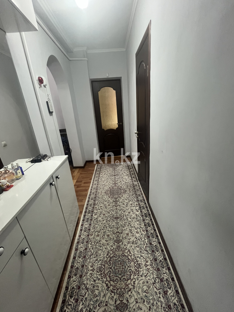 Продажа 4-комнатного дома, 84 м² в Алматы - фото 17