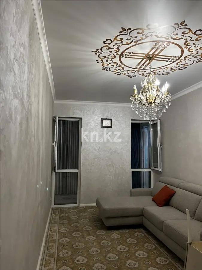 Продажа 3-комнатной квартиры, 150 м² в Алматы