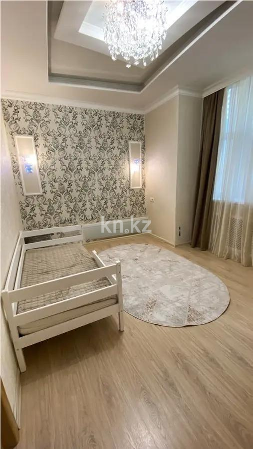 Продажа 3-комнатной квартиры, 71 м² в Астане - фото 3