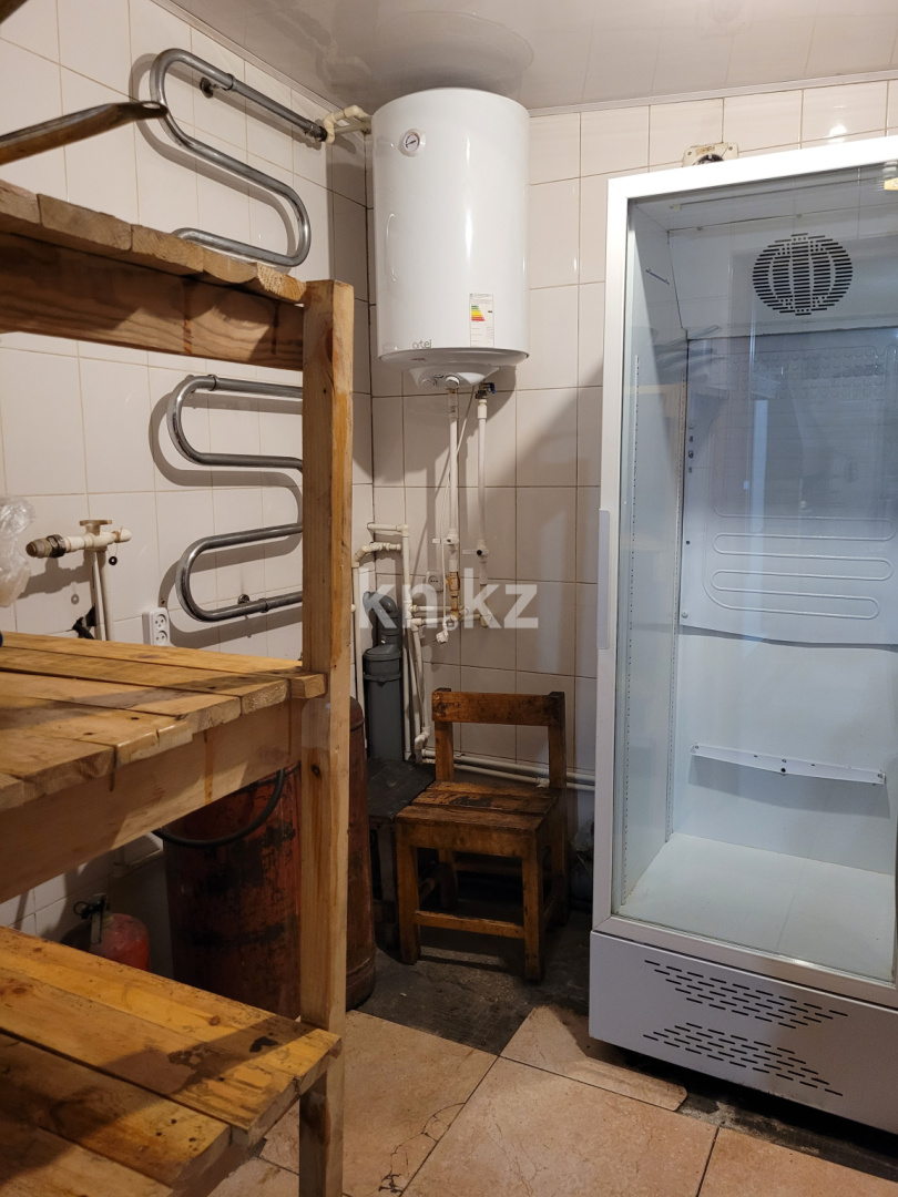 Продажа бизнеса, 371 м² в Караганде - фото 32