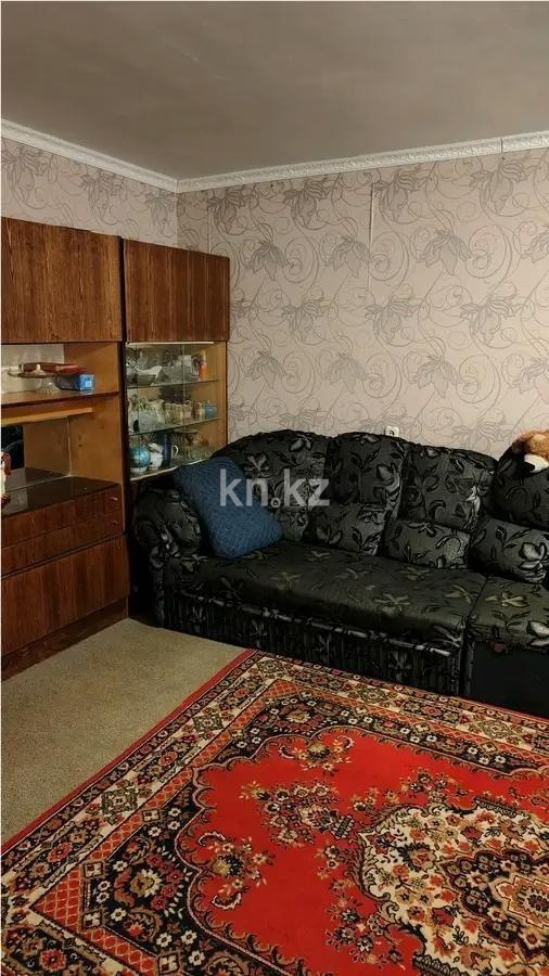 Продажа 2-комнатной квартиры, 46 м² в Абае - фото 2