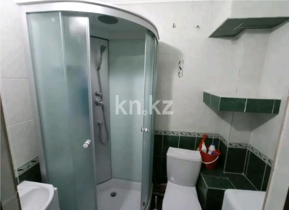 Продажа 1-комнатной квартиры, 25 м² в Алматы - фото 2