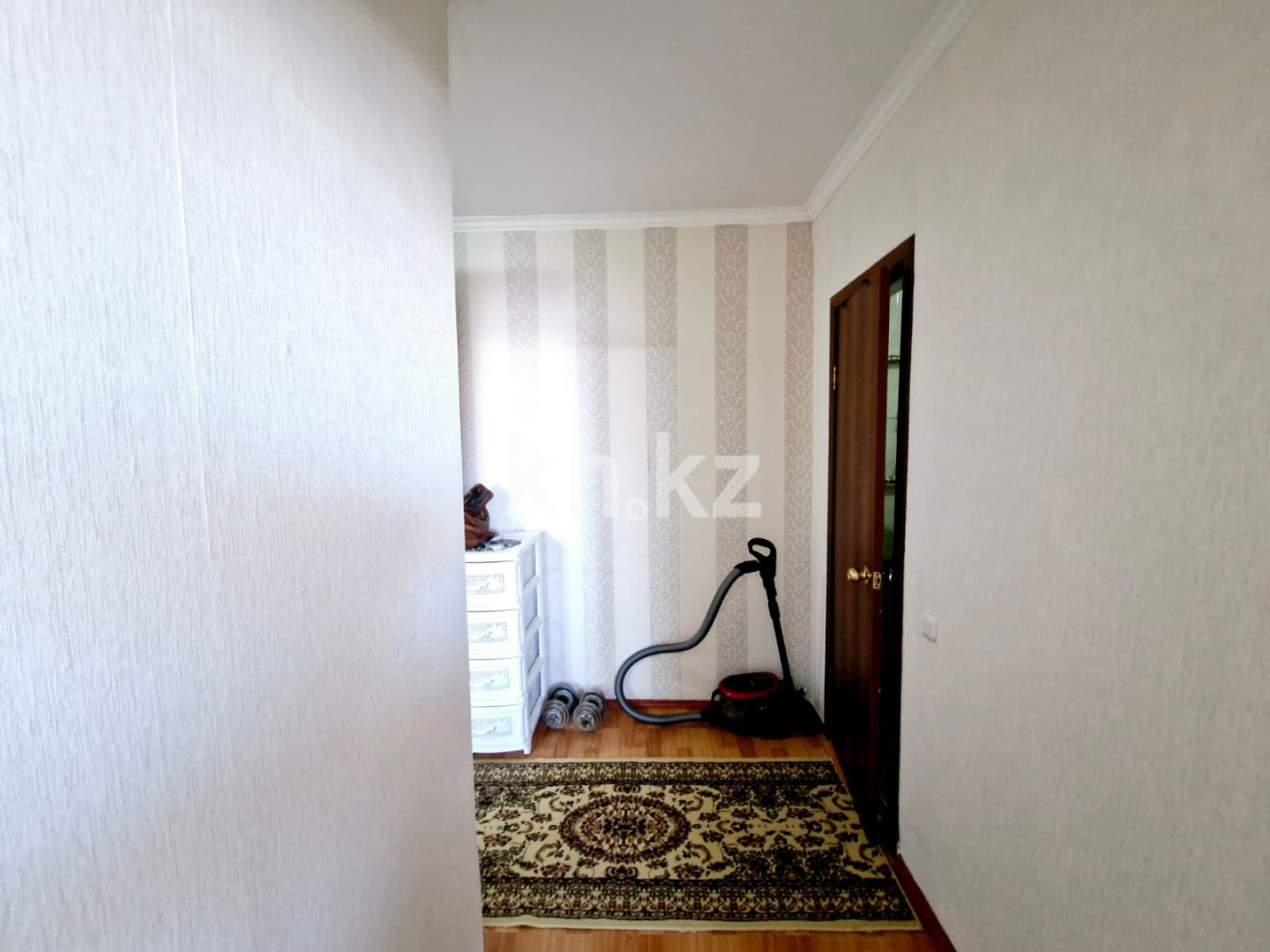 Продажа 2-комнатной квартиры, 49.4 м² в Костанае - фото 17