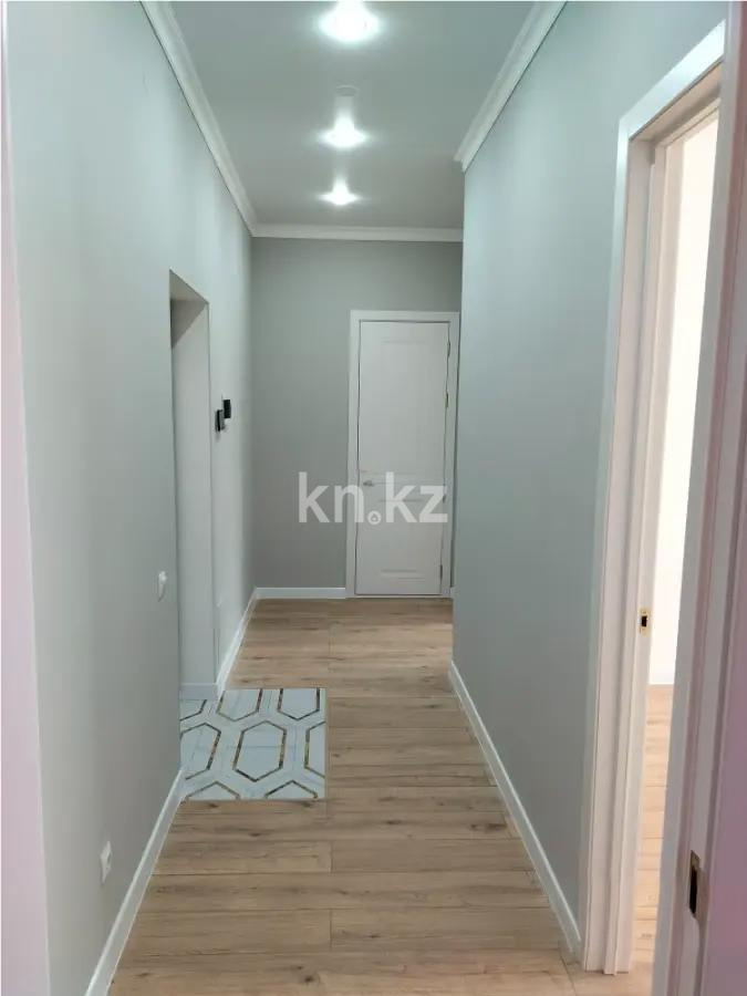 Продажа 2-комнатной квартиры, 60 м² в Астане - фото 4