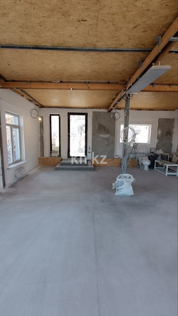 Продажа 5-комнатного дома, 177.5 м² в Алматы - фото 3