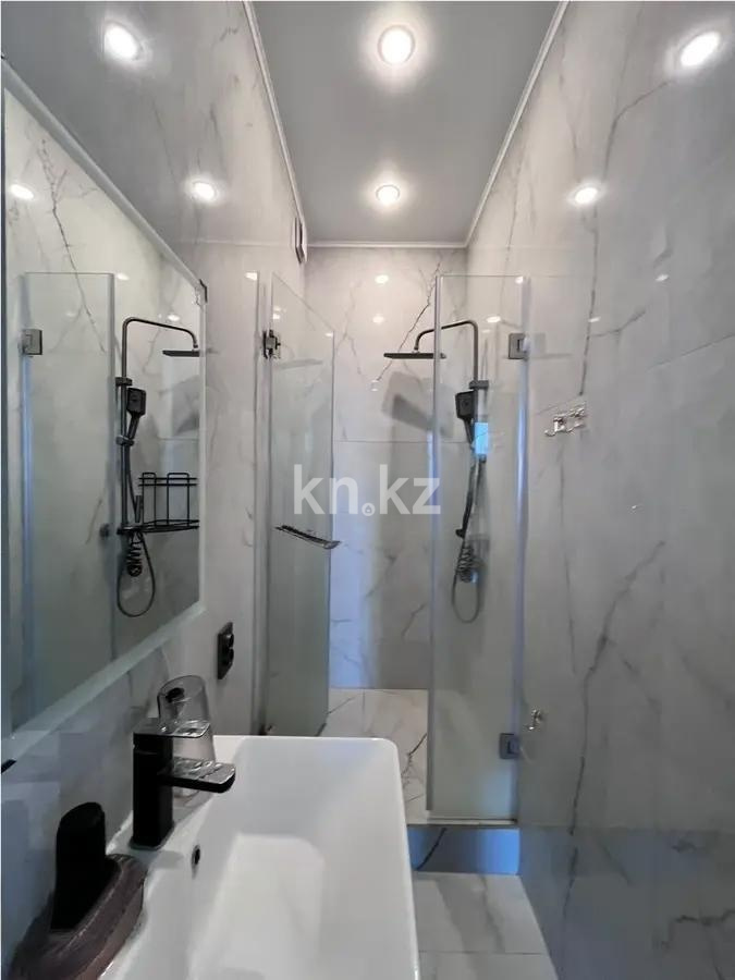 Продажа 3-комнатной квартиры, 102 м² в Алматы - фото 7