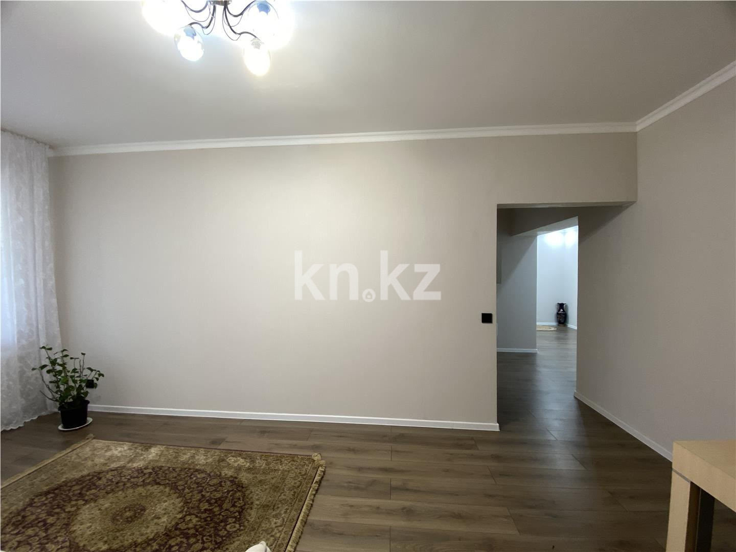 Продажа 3-комнатной квартиры, 88 м² в Астане - фото 13