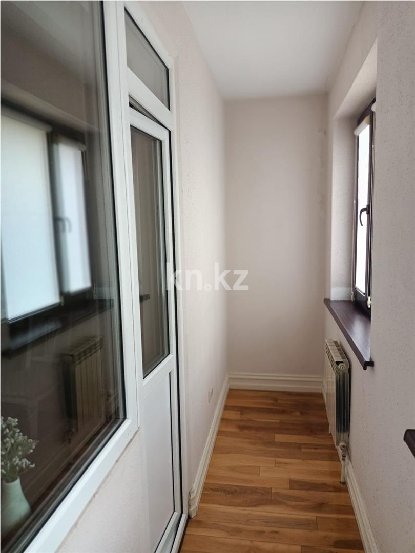 Продажа 3-комнатной квартиры, 85 м² в Астане - фото 26