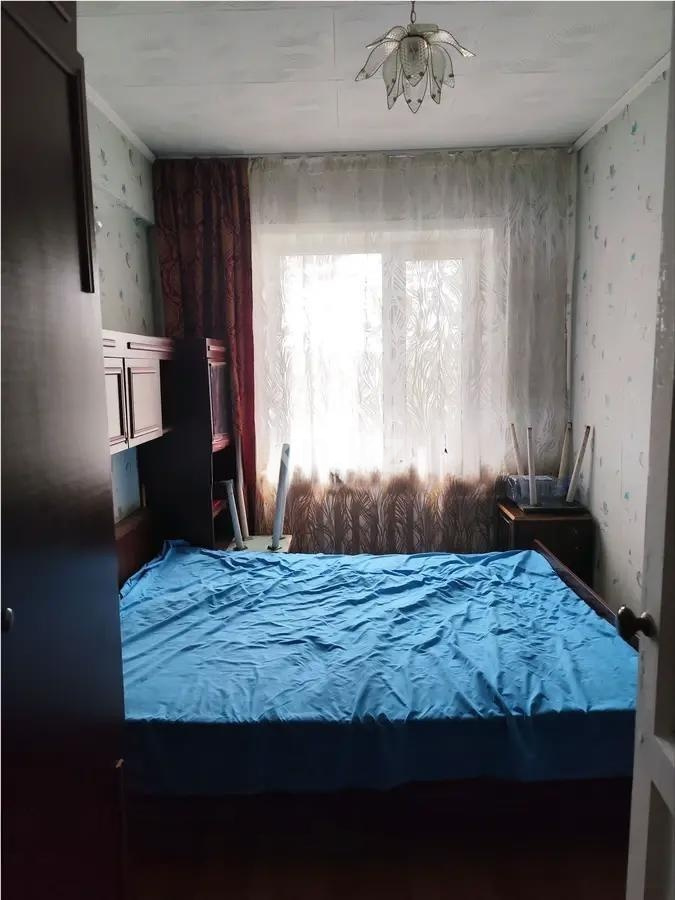 Продажа 2-комнатной квартиры, 42 м² в Астане - фото 2