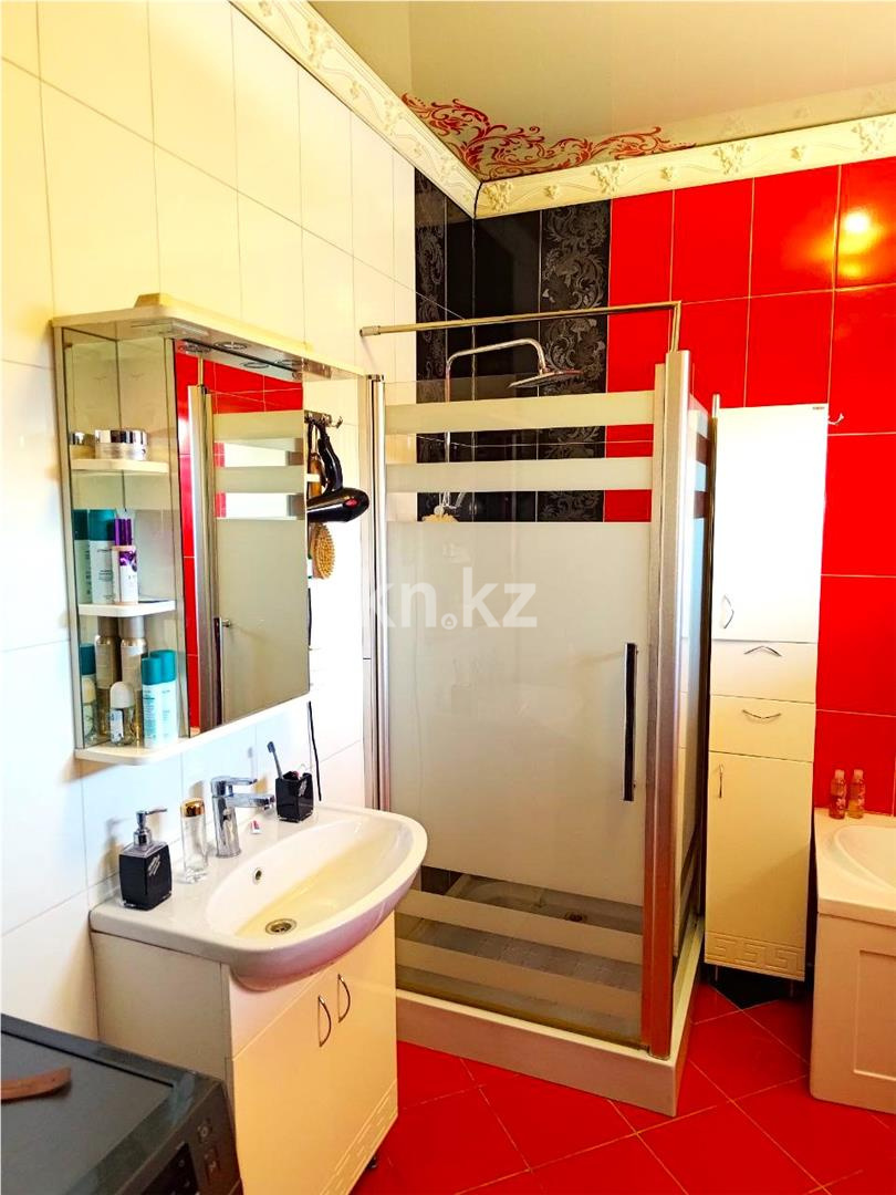 Продажа 5-комнатного дома, 100 м² в Караганде - фото 15