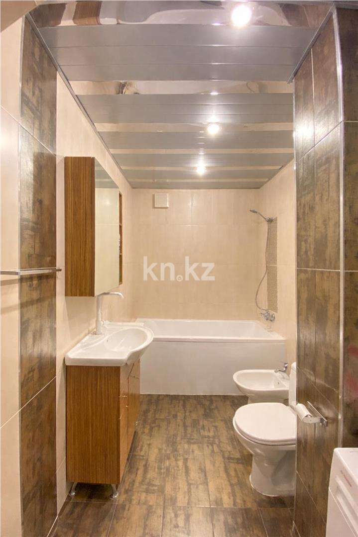 Продажа 2-комнатной квартиры, 75.6 м² в Астане - фото 7